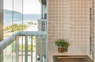 Apartamento com 2 dormitórios à venda, 79 m² por r$ 1.358.600,00