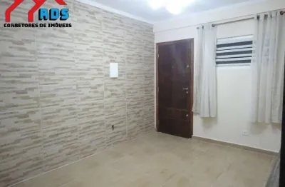 Apartamento 3 dormitórios à venda, 83 m² por r$ 350.000 - macuco - santos