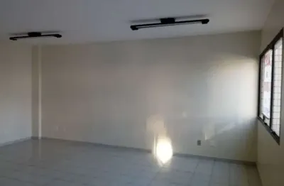 Sala, 47 m² - venda por r$ 250.000,00 ou aluguel por r$ 2.100,00/mês - vila matias - santos/sp