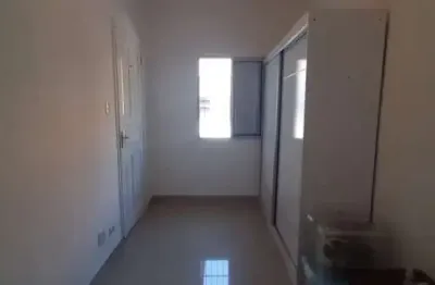 Casa com 3 dormitórios à venda, 225 m² por r$ 1.200.000,00 - embaré - santos/sp