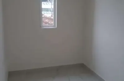 Casa com 3 dormitórios à venda, 115 m² por r$ 850.000,00 - embaré - santos/sp
