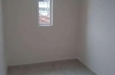 Casa com 3 dormitórios à venda, 115 m² por r$ 850.000,00 - embaré - santos/sp