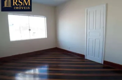 Conjunto para alugar, 42 m² por r$ 1.700,00/mês - vila matias - santos/sp