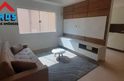 Casa 2 dormitórios 2 suítes e 1 vaga de garagem r$650.000,00 santos sp