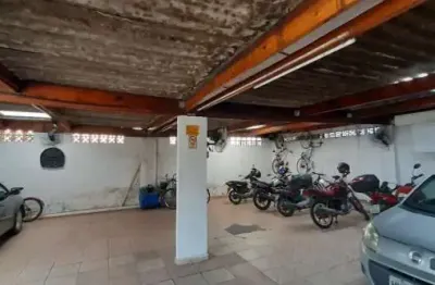 Apartamento com 2 dormitórios à venda, 80 m² por r$ 250.000,00 - parque são vicente - são vicente/sp