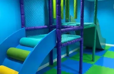 Apartamento com 3 dormitórios à venda, 109 m² por r$ 700.000,00 - centro - guarujá/sp