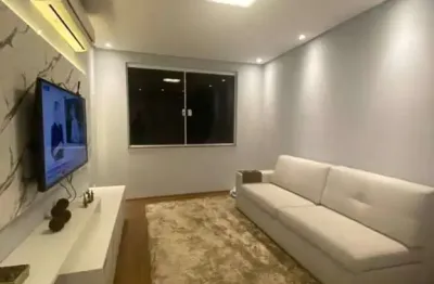 Apartamento com 2 dormitórios à venda, 101 m² por r$ 440.000,00 - gonzaga - santos/sp