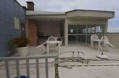 Apartamento com 2 dormitórios à venda, 75 m² por r$ 300.000,00 - enseada guaruja - guarujá/sp