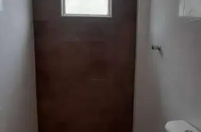 Casa sob. alta 3 dormitórios1 suíte, 2 wcs, piscina 2 vagas de garagemm à venda, 90 m² por r$ 1.000.000,00 - embaré - santos/sp