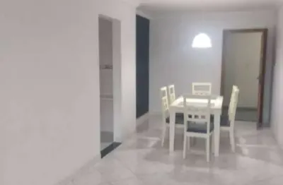Apartamento com 1 dormitório à venda, 87 m² por r$ 350.000,00 - canto do forte - praia grande/sp