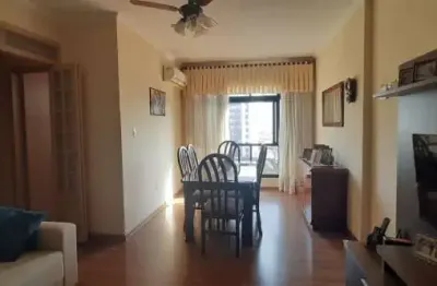 Apartamento com 2 dormitórios1 wc social 1 dorm. e 1 wc empregada, lazer ,elevador , vaga suf à venda, 82 m² por r$ 550.000 - campo grande - santos/sp