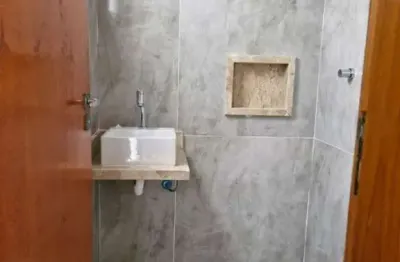 Casa sobreposta baixa com3dormitórios 3suítes,1lavabo, 1wc social, piscina e churrasqueira à venda, 180 m² por r$ 1.390.000 - embaré - santos/sp