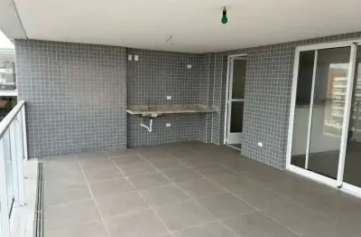 Apartamento com 3 dormitórios à venda, 110 m² por r$ 1.484.000,00 - enseada - m - central park - guarujá/sp