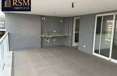 Apartamento com 3 dormitórios à venda, 110 m² por r$ 1.484.000,00 - enseada - m - central park - guarujá/sp