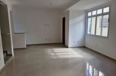 Casa com 3 dormitórios à venda, 162 m² por r$ 950.000,00 - ponta da praia - santos/sp