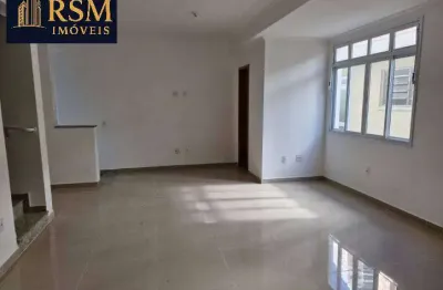Casa com 3 dormitórios à venda, 162 m² por r$ 950.000,00 - ponta da praia - santos/sp