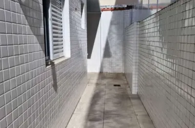 Casa com 3 dormitórios à venda, 120 m² por r$ 950.000,00 - ponta da praia - santos/sp