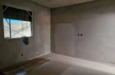 Casa à venda3 dormitórios2 suítes, lavabo1 wc social, churrasqueira, piscina1 vaga de garagem   , 220 m² por r$ 1.340.000 - ponta da praia - santos/sp