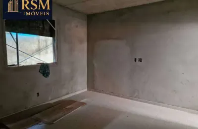 Casa à venda3 dormitórios2 suítes, lavabo1 wc social, churrasqueira, piscina1 vaga de garagem   , 220 m² por r$ 1.340.000 - ponta da praia - santos/sp