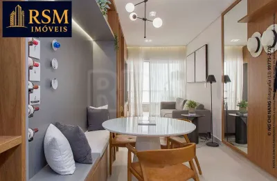 Oportunidade: 2 e 3 dormitórios com elevador, depósito e vagas – 74 a 154m²