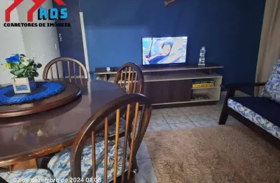 Apartamento com 2 quartos à venda no Gonzaga, Santos 