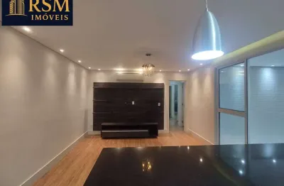 Apartamento com 2 quartos à venda no Ponta da Praia, Santos 