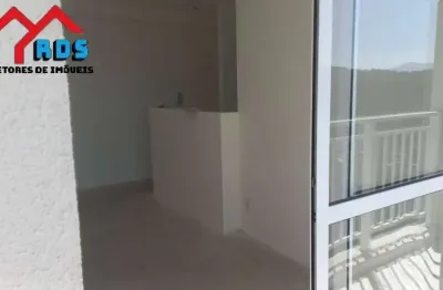 Apartamento à venda no bairro nova cintra em santos
