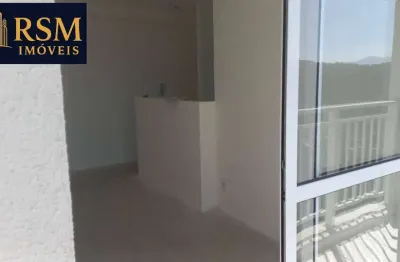 Apartamento com 3 quartos à venda no Morro Nova Cintra, Santos 
