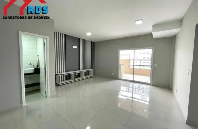 Apartamento à venda no bairro vila guilhermina em praia grande