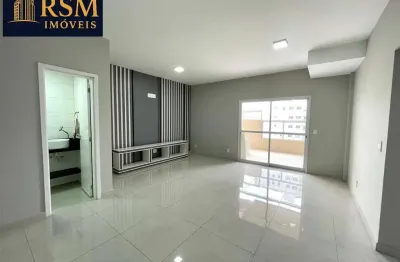 Apartamento à venda no bairro vila guilhermina em praia grande
