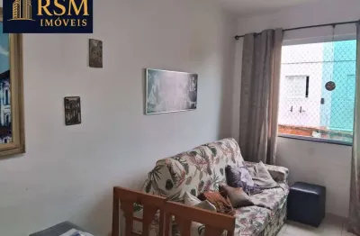 Casa com 3 quartos à venda no Macuco, Santos 