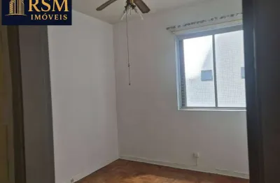 Apartamento com 1 quarto à venda no Itararé, São Vicente 