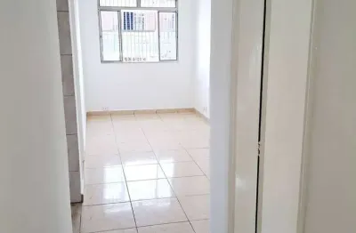 Apartamento à venda no bairro vila são jorge em são vicente