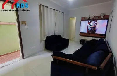 Apartamento à venda no bairro campo grande em santos