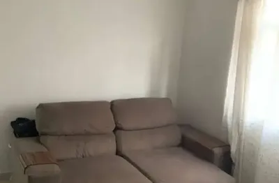 Apartamento para locação no bairro do embaré em santos
