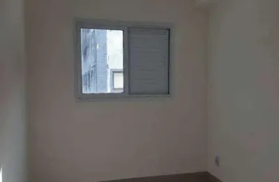 Apartamento á venda 2 dormitórios à venda no marapé  santos sp.
