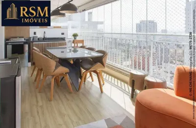 Apartamento á venda no bairro do boqueirão na cidade de santos sp