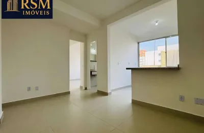 Apartamento com 1 quarto à venda no Gonzaga, Santos 