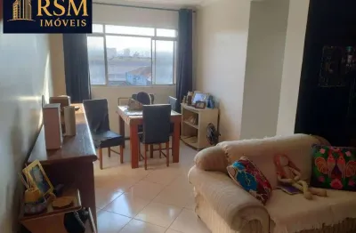 Apartamento á venda no bairro do macuco na cidade de santos sp
