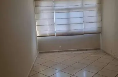 Apartamento com 2 quartos para alugar no campo grande, santos , 94 m2 por r$ 3.980