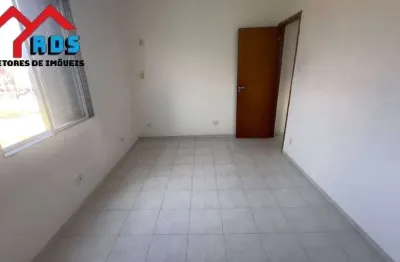 Apartamento com 1 quarto à venda na Vila Belmiro, Santos 