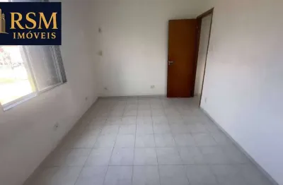 Apartamento com 1 quarto à venda na Vila Belmiro, Santos 