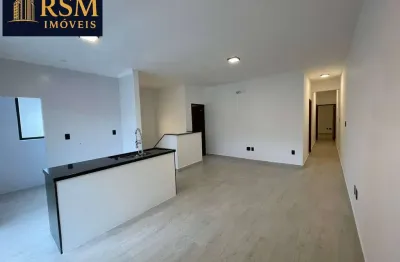 Casa com 3 quartos à venda no Marapé, Santos 