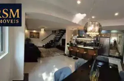 Casa com 2 quartos à venda no Embaré, Santos 