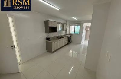 Apartamento para locação 2 suítes e dependência 2 vagas lazer completo