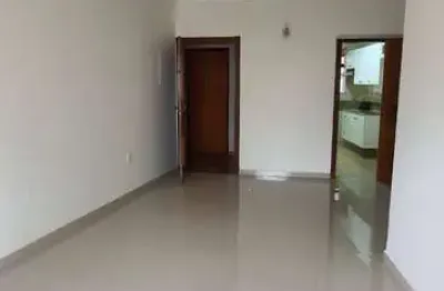 Apartamento com 2 quartos para alugar no José Menino, Santos 