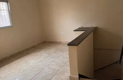 Casa com 2 quartos à venda no Parque São Vicente, São Vicente 