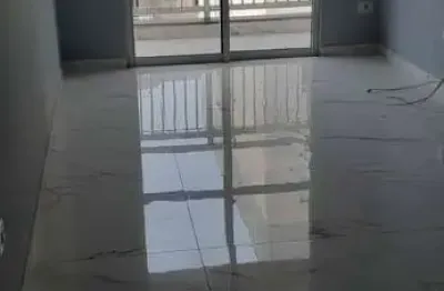 Apartamento à venda e locação no bairro da nova cintra em santos