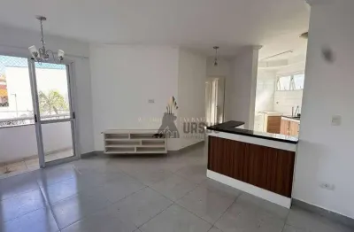 Apartamento residencial à venda, vila costa, taubaté - ap0227.