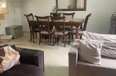 Casa com 3 dormitórios à venda, 105 m² por r$ 635.000,00 - vale do sol - tremembé/sp